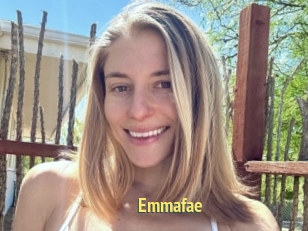 Emmafae