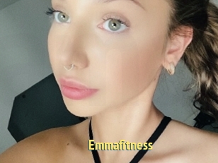 Emmafitness