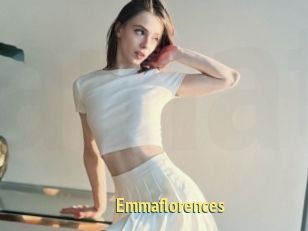 Emmaflorences