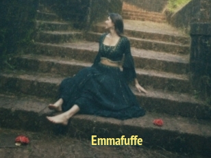 Emmafuffe