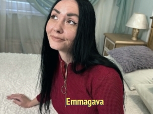 Emmagava