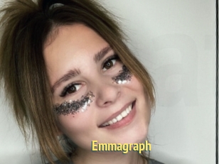 Emmagraph