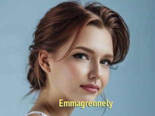 Emmagrennely