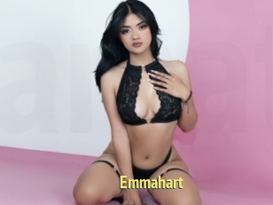 Emmahart