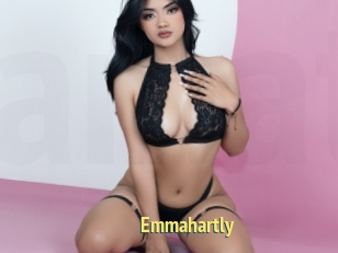 Emmahartly