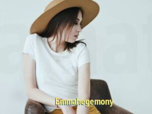 Emmahegemony