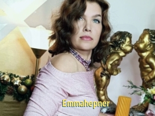 Emmahepner