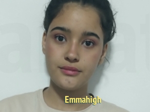 Emmahigh