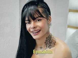 Emmahillls