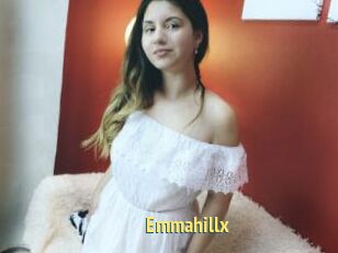 Emmahillx