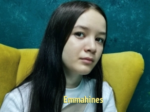 Emmahines