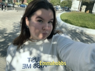 Emmahobbs