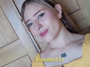 Emmahot111