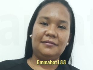 Emmahot188