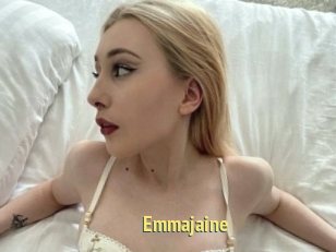 Emmajaine