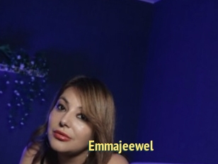 Emmajeewel