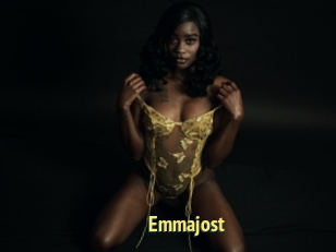 Emmajost