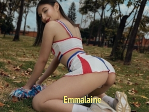 Emmalaine