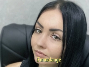 Emmalange