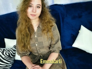 Emmalarli