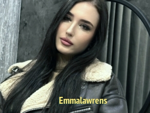 Emmalawrens