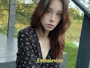 Emmalevine