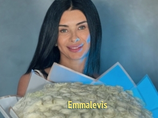Emmalevis