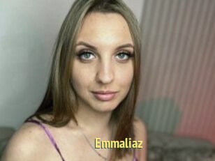 Emmaliaz