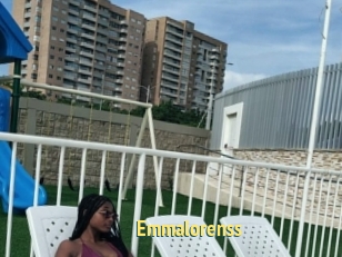 Emmalorenss