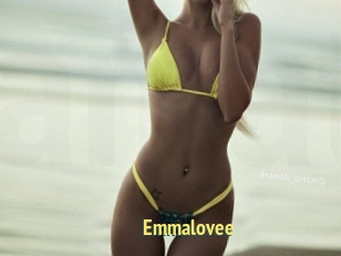 Emmalovee