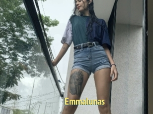Emmalunas