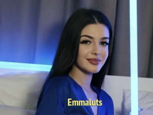 Emmaluts