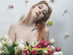Emmamarkus