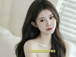 Emmamathews