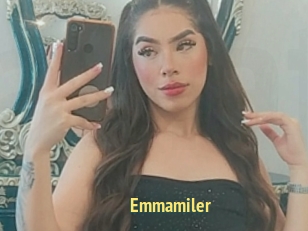 Emmamiler