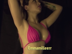 Emmamilleerr