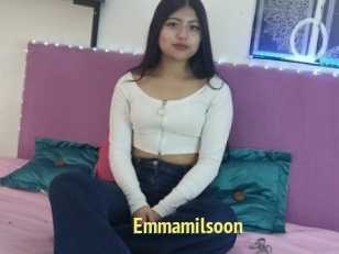 Emmamilsoon