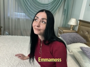 Emmamoss