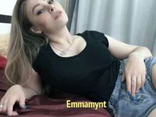 Emmamynt
