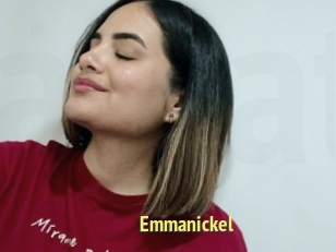 Emmanickel