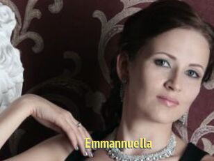 Emmannuella