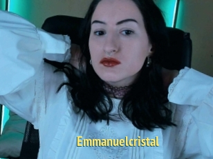Emmanuelcristal