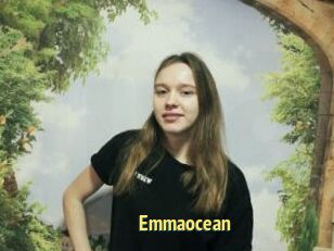 Emmaocean