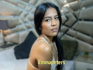 Emmapeters