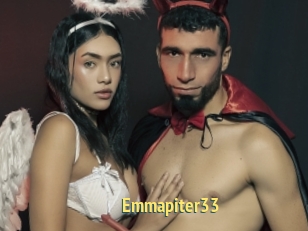 Emmapiter33
