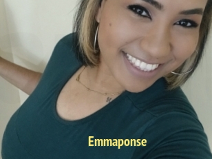 Emmaponse