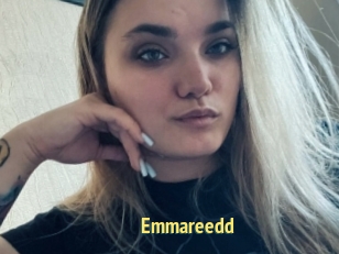 Emmareedd