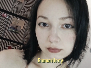 Emmarileey