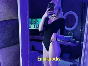 Emmarocks