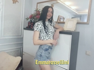 Emmarossellini